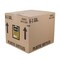 Savor Imports-Carello Savor Imports 75/25 Percent Canola Extra Virgin Oil 1 gal. Jug, PK6 350867 - alternate 2